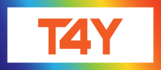 logo t4y h100